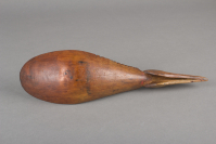 Tlingit%20artist%2C%20%3Cb%3E%3Ci%3E%20Spoon%20with%20Bird%20Handle%3C%2Fi%3E%3C%2Fb%3E%2C%20ca.%201860%2C%20wood%20with%20abalone%20shell%20inlay%2C%20Museum%20Purchase%3A%20Indian%20Collection%20Subscription%20Fund%2C%20Rasmussen%20Collection%20of%20Northwest%20Coast%20Indian%20Art%2C%20no%20known%20copyright%20restrictions%2C%2048.3.276
